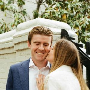 Our newlywed fund