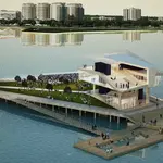 St. Pete Pier™