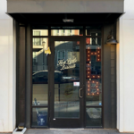 Eats | Breakfast Biscuits: Callie’s Hot Little Biscuit
