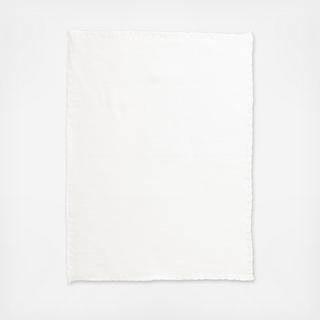 Whipstitch Placemat