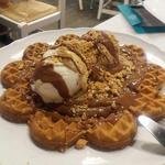 Waffle House