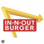 In-N-Out Burger