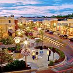 The Village Of Rochester Hills