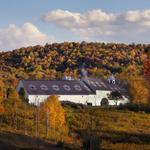 Brewery Ommegang