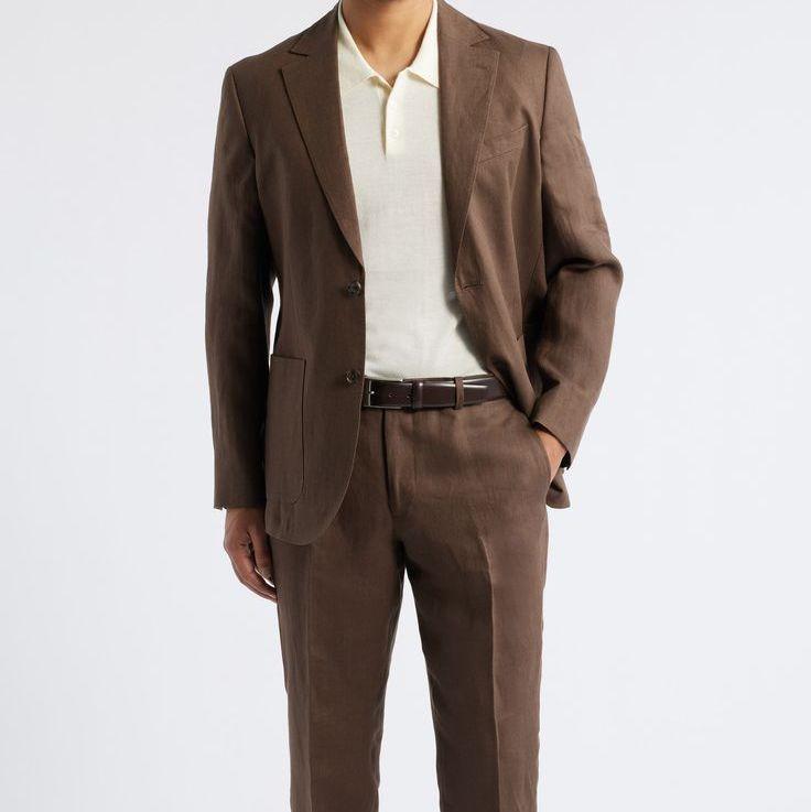 Men's Guest Inspo