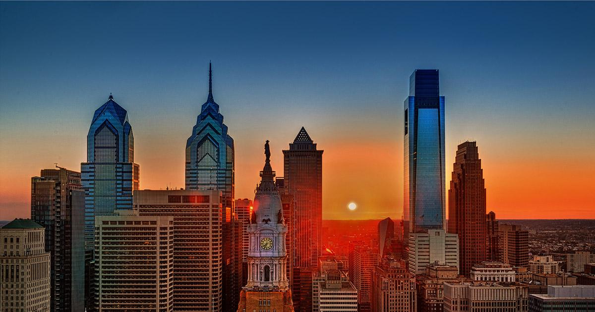 The Wedding Website of Whitney Burkhart and Zachary Bedwell