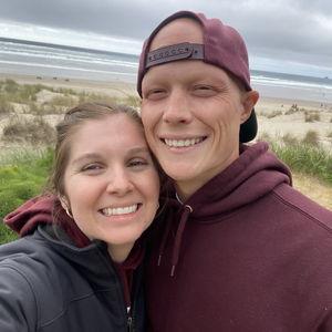 Our newlywed fund