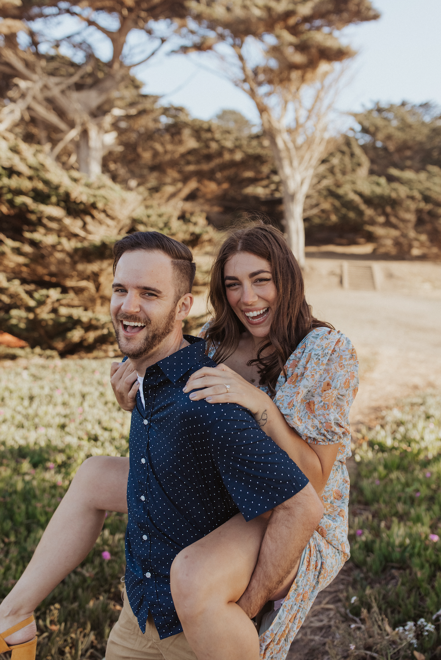 The Wedding Website of Ryan Muller and Ashley Maricich