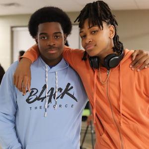 Sponsor 10 Empower 225 Dreamville Youth