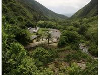 Iao Valley
