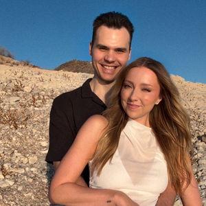 Our Future Home Fund