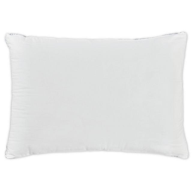 Sealy® Extra Firm Side Sleeper Standard/Queen Bed Pillow