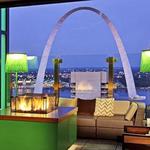 Three Sixty