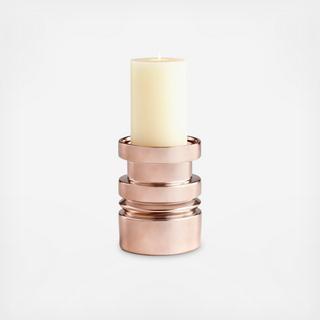 Sanguine Candleholder
