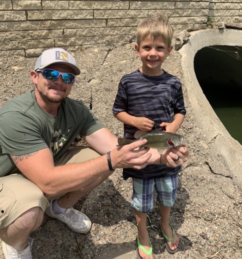 The Wedding Website of Caitie Schroeder and Chris Gozdal