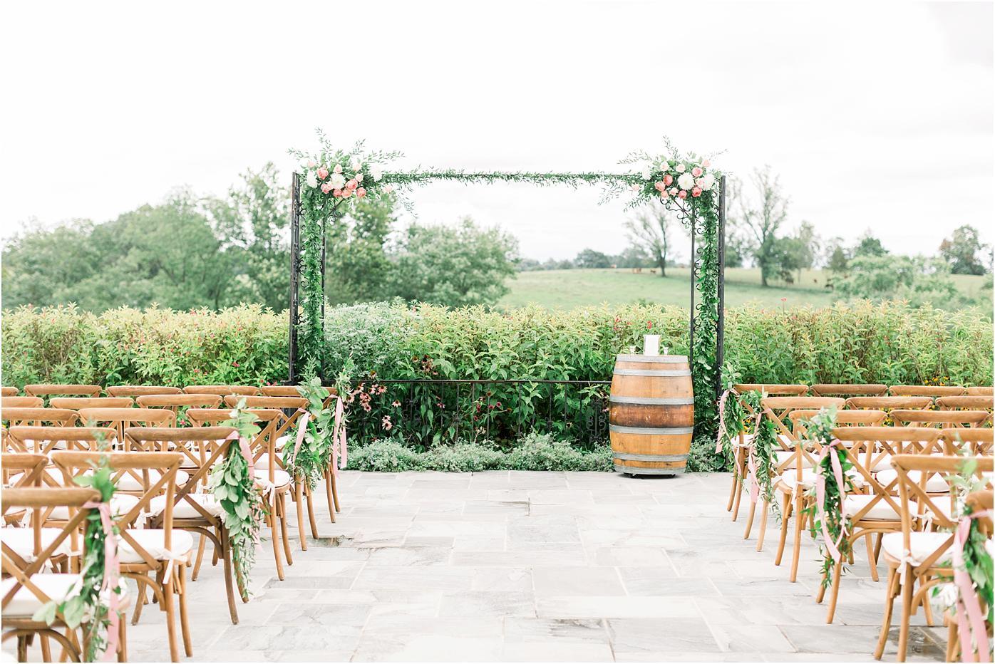 The Wedding Website of 정 혜민 and 지 동환