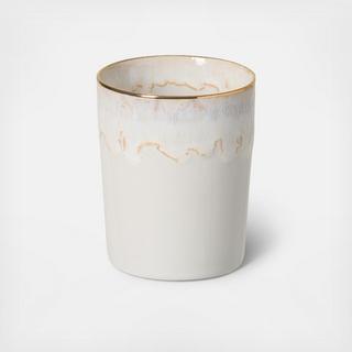 Taormina Bath Tumbler