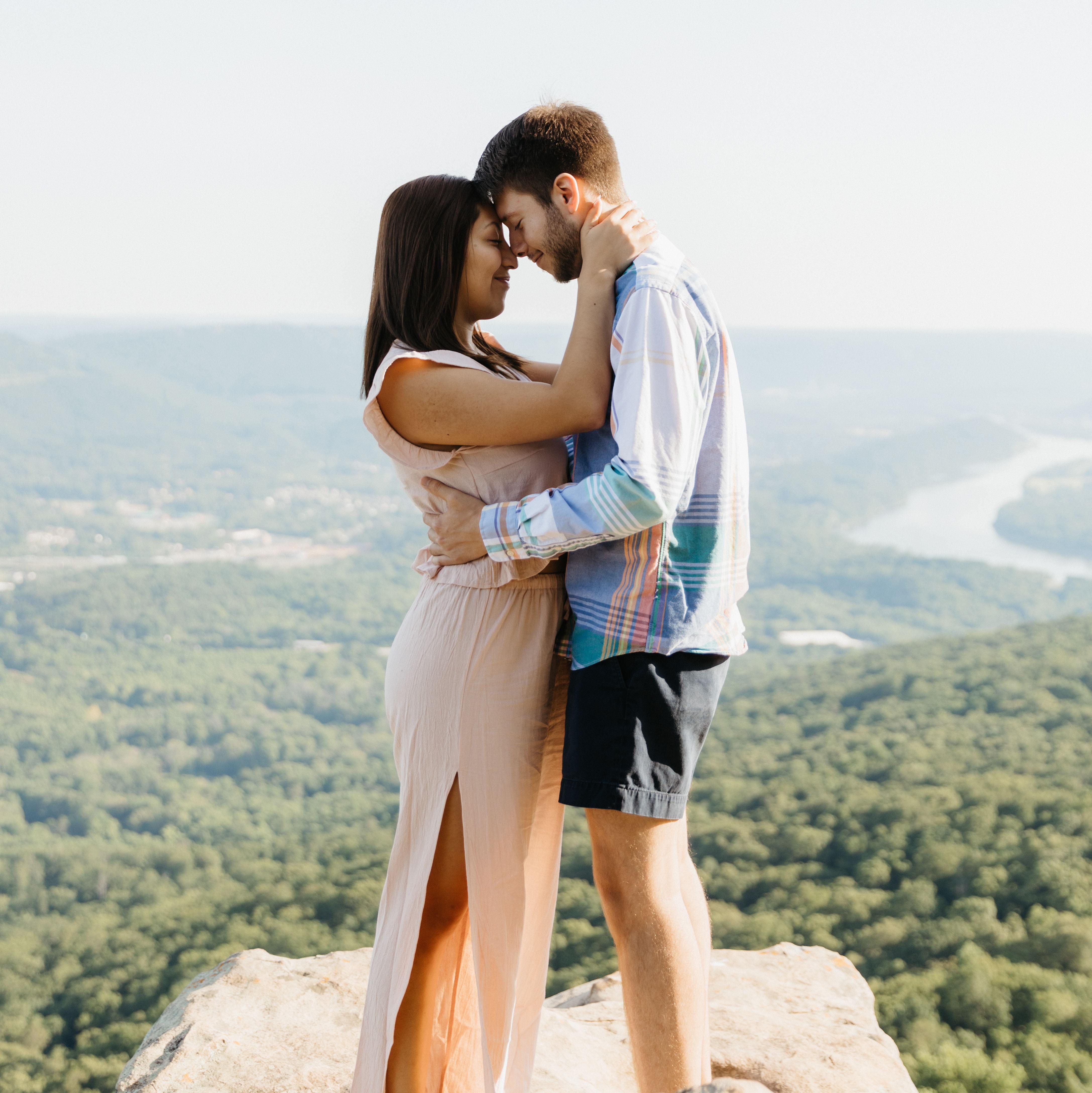 Hero Slideshow Image 2