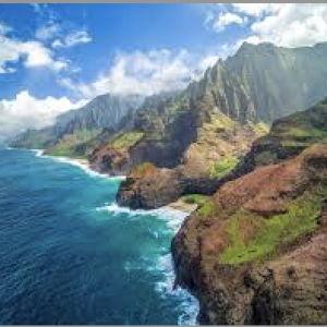 Round Trip Plane Tickets for 2