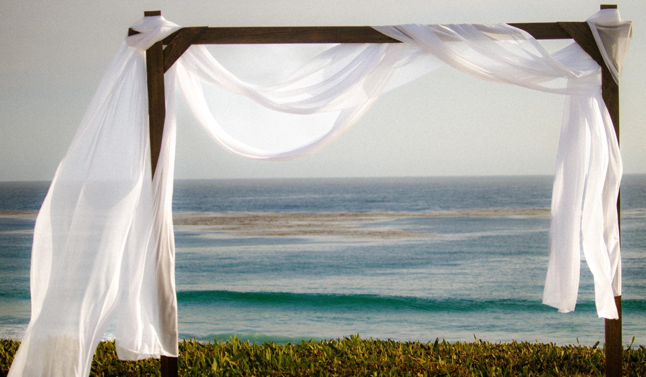 Hero Slideshow Image 4