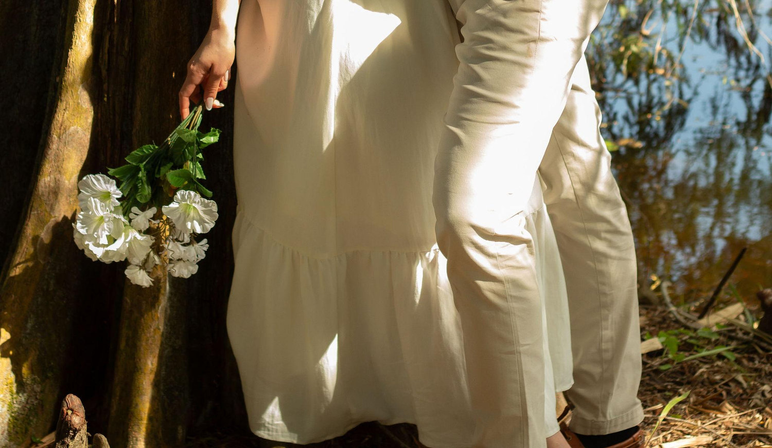 Footer image