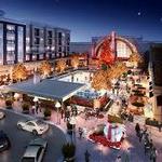 Experience Avalon