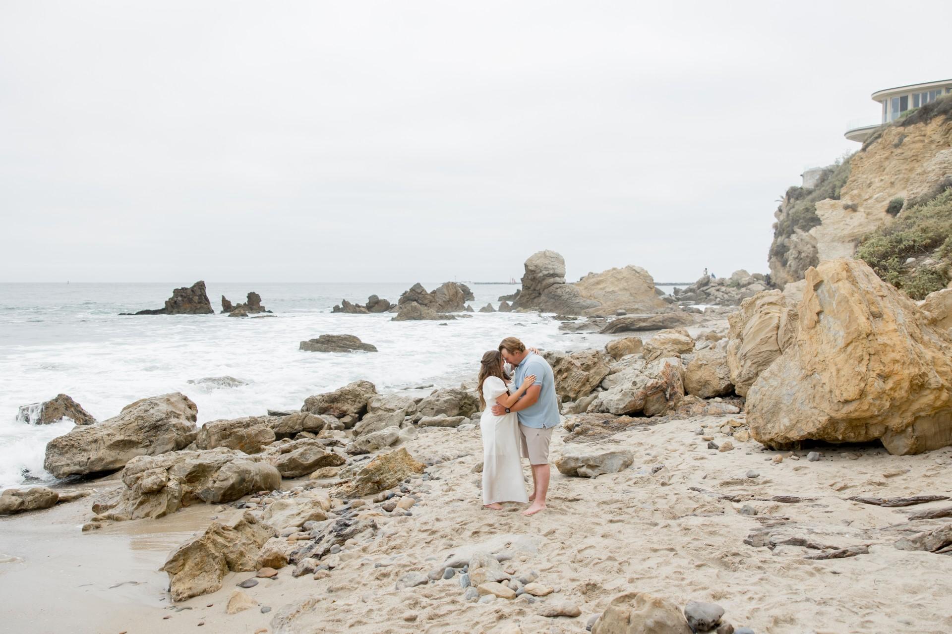 The Wedding Website of Sarah Madisyn Rabitoy and Kyle Anthony Artukovich