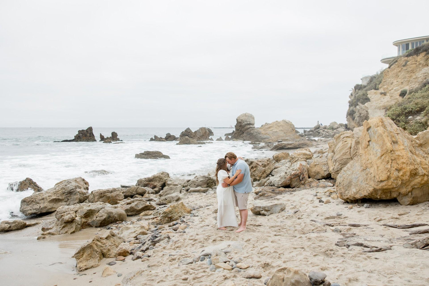 The Wedding Website of Sarah Madisyn Rabitoy and Kyle Anthony Artukovich