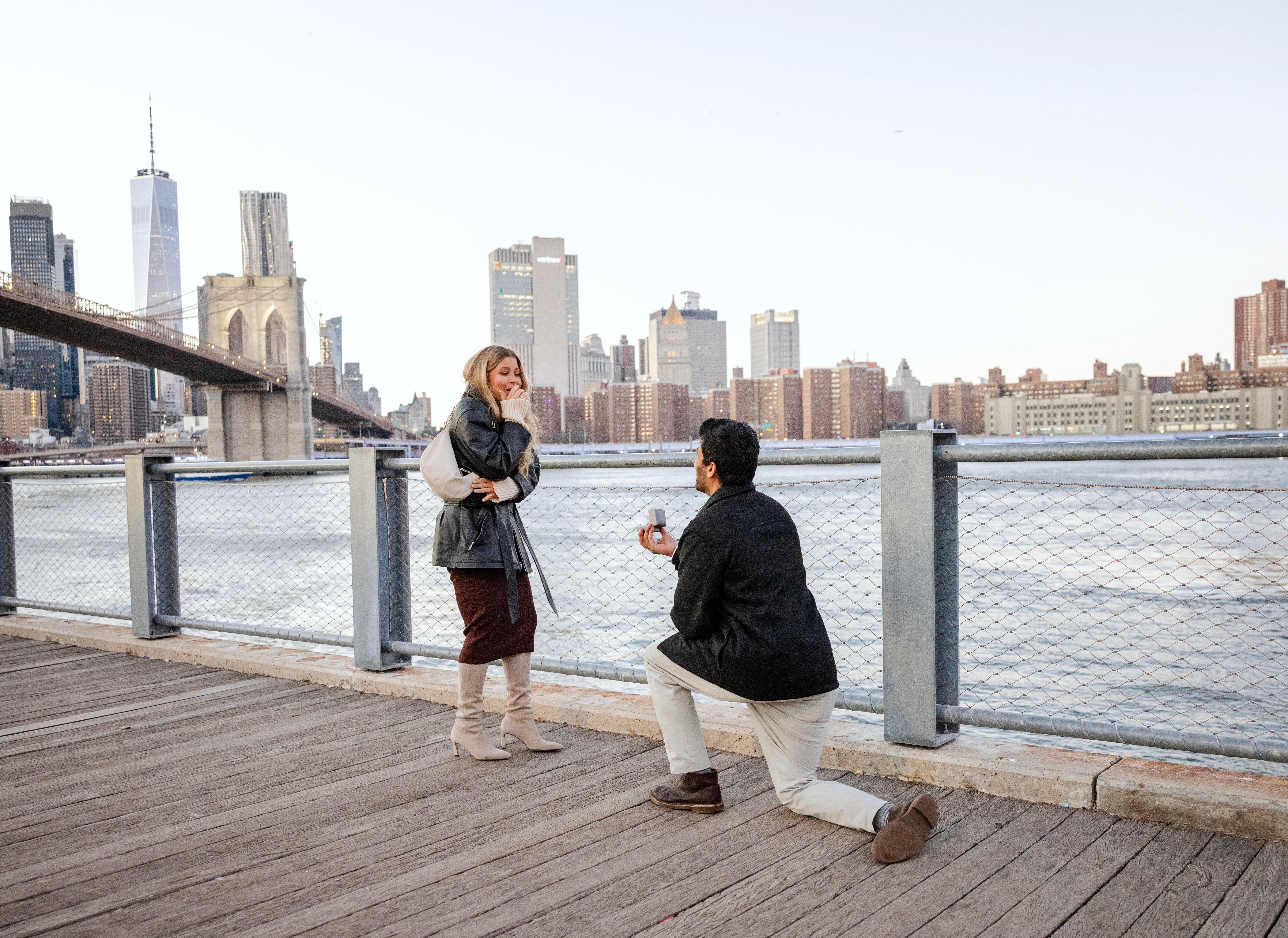 The Wedding Website of Jessica Price and Sahil Kapoor