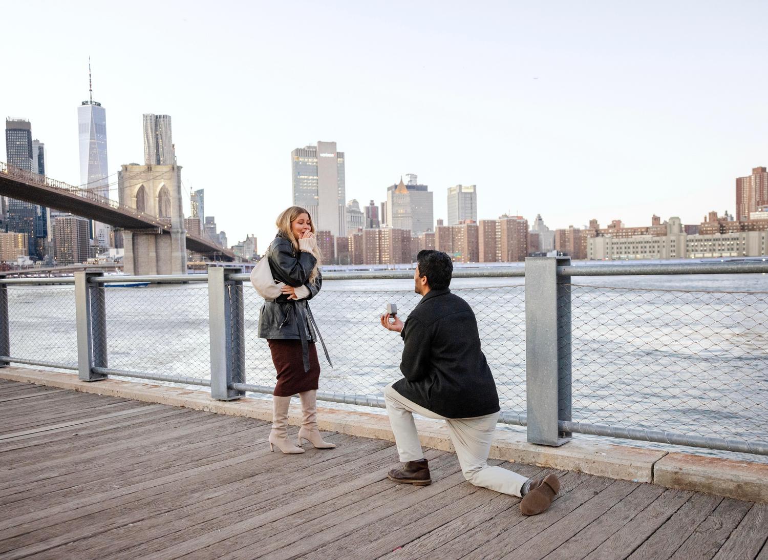 The Wedding Website of Jessica Price and Sahil Kapoor