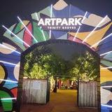 ArtPark Trinity Groves