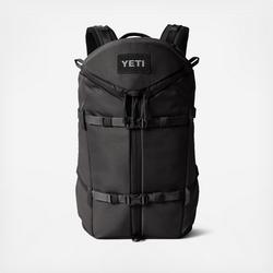 YETI, Crossroads 27 L. Backpack | Zola