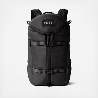 Ranchero Backpack