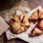 Sofra Bakery & Cafe