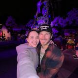 Knott's Berry Farm