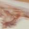 Amber Swirled/natural