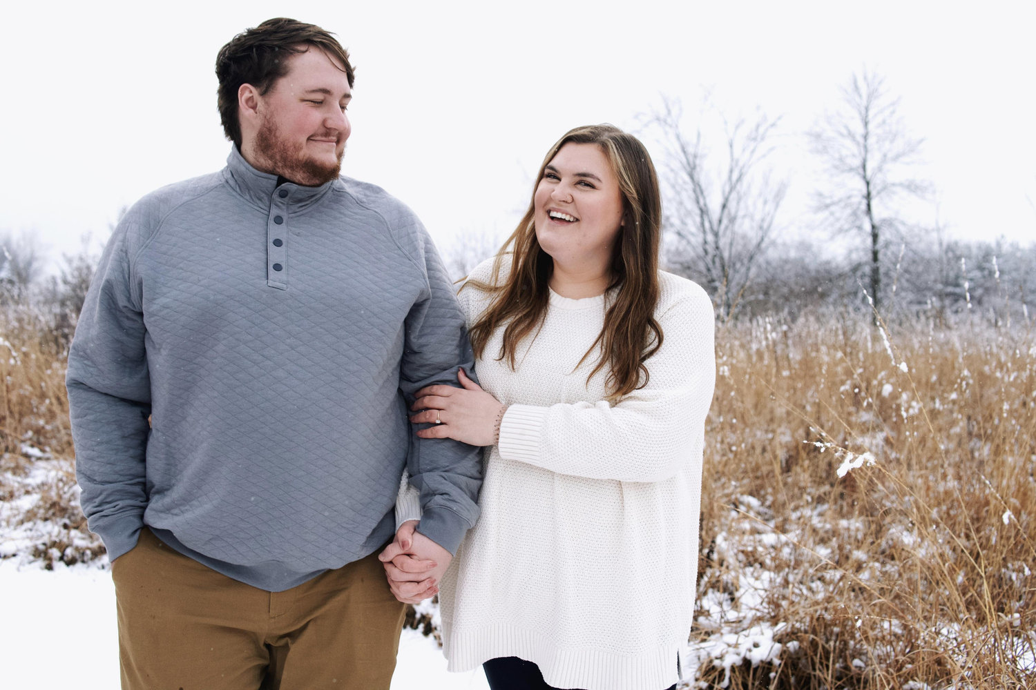 The Wedding Website of Sadie Stadler and Taylor Hendriks