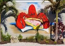 Lucky Lobster Co.