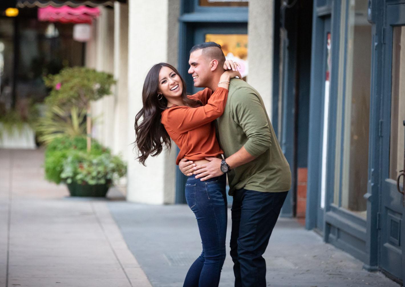 The Wedding Website of Mikayla Gandy and Alex De La Fuente