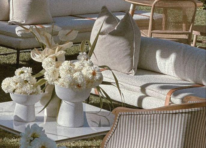 The Wedding Website of Michael Cox and Anika Bautista