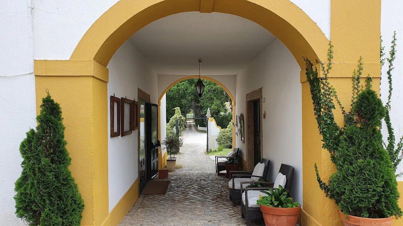 The Wedding Website of Stephanie Iacovelli and Dylan Morin