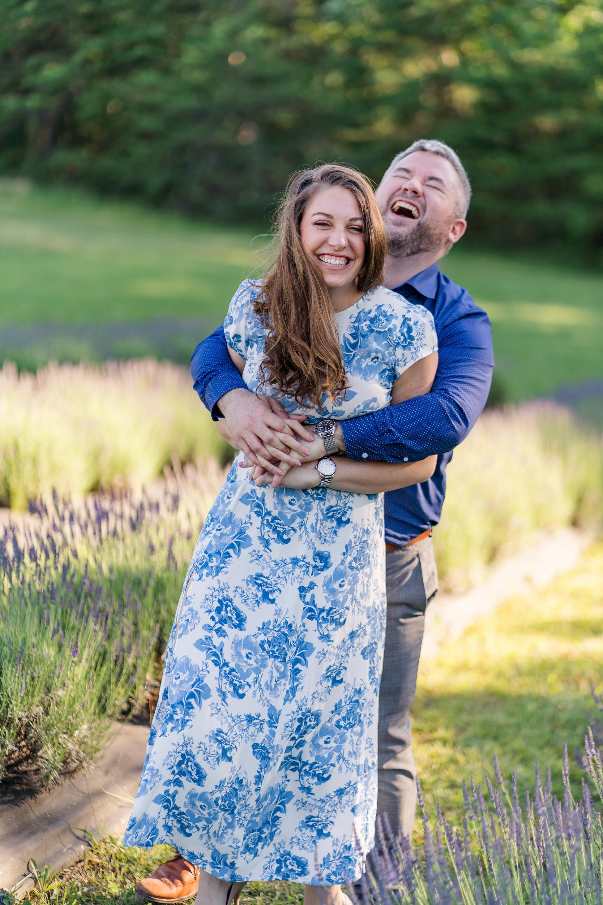 The Wedding Website of Bailey Showalter and Matthew Dearing