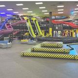 Slick City Action Park