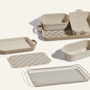 Ultimate Bakeware Set