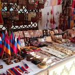 Vernissage Market