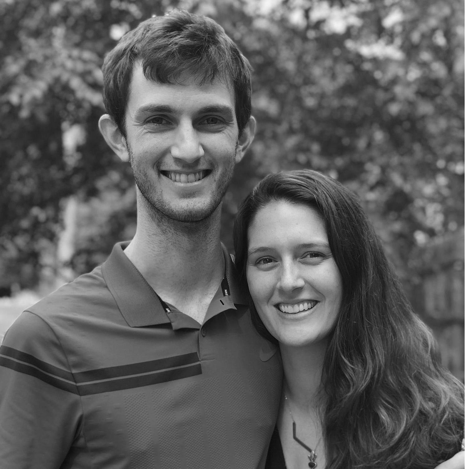 The end of long distance!