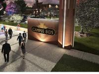 Campus NO 805
