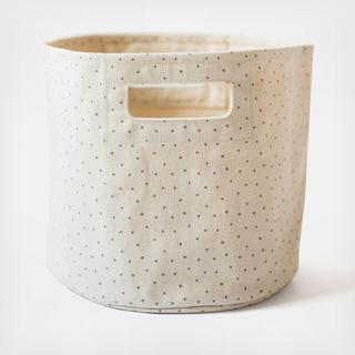 Sleepi™ V3 Changing Table Shelf Basket