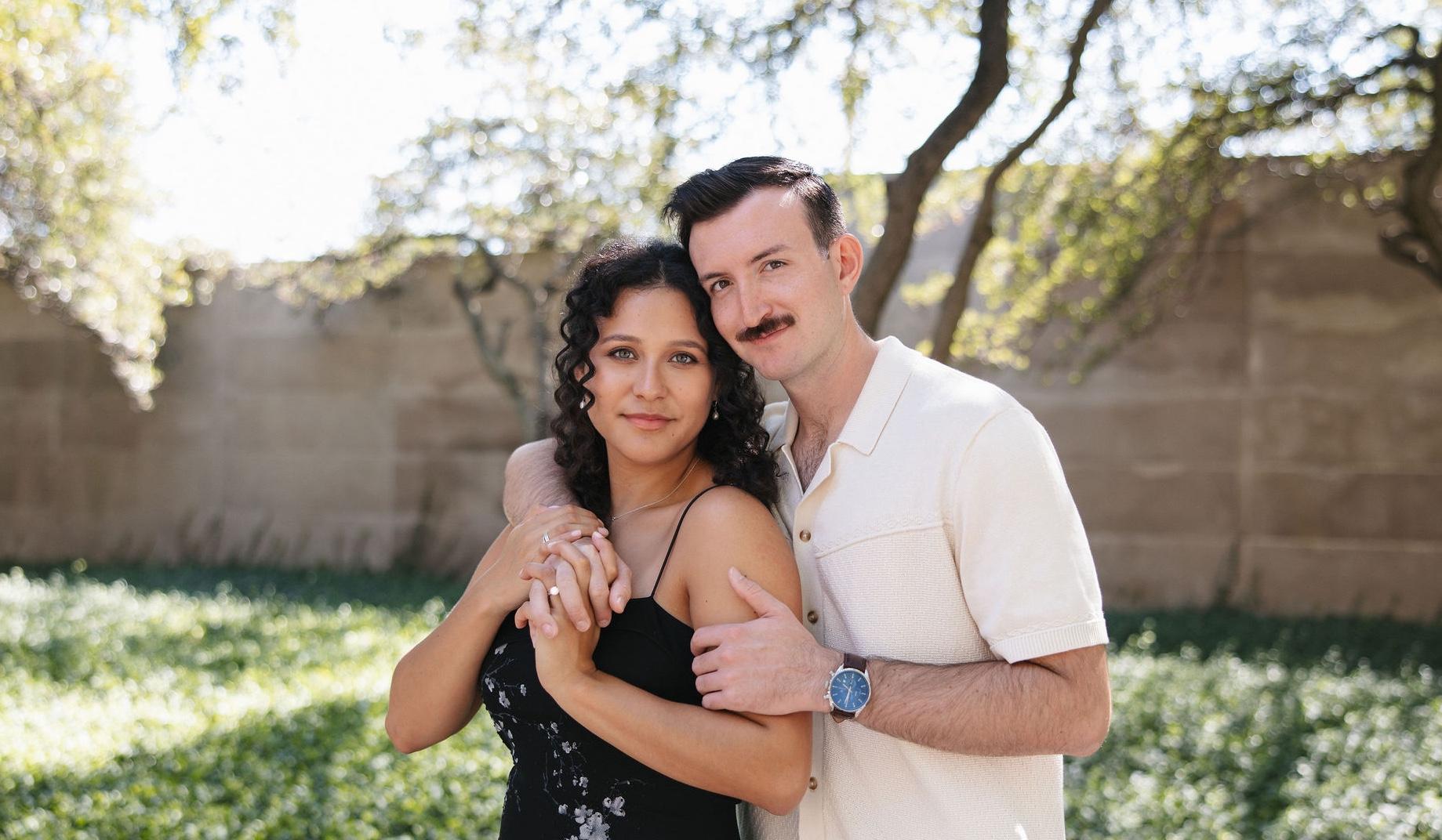 Hero Slideshow Image 2