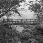 portland japanese garden